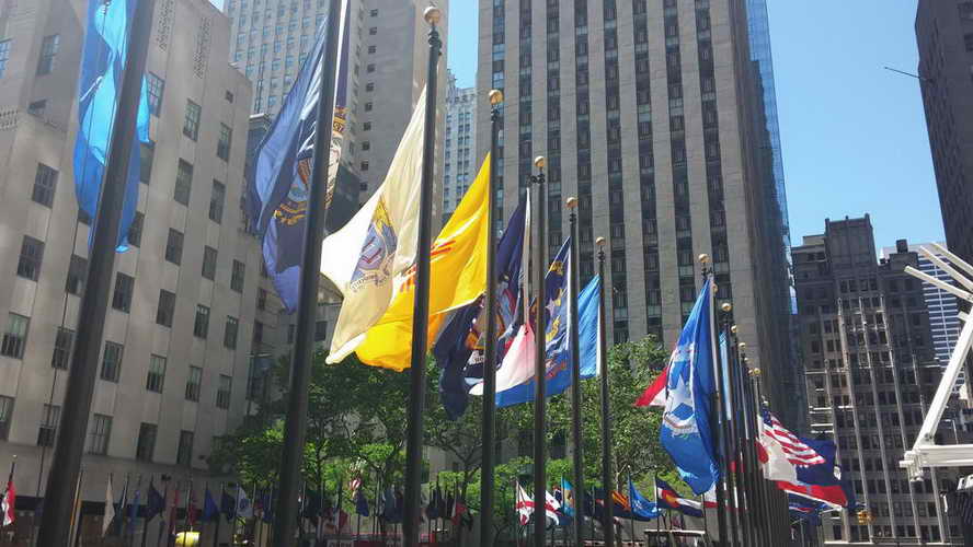 NYC_2014-05-31 10-44-39_CELL_20140531_104439